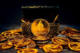 Ethereum is a decentralized computing platform that uses eth (also called ether) to pay transaction fees (or gas). K Ij45uu4br9pm