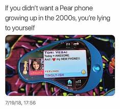 Growing Up In The 2000s Relatable Memes Childhood Memories 2000 Childhood Memories Kids Memories