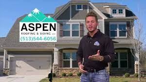 Local roofing contractors in albuquerque, nm. Aspen Roofing Siding Home Facebook