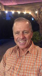 Summer Under the Stars: Maxwell Caulfied