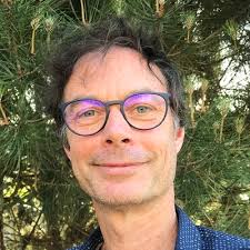 Agile Tour Rennes 2022