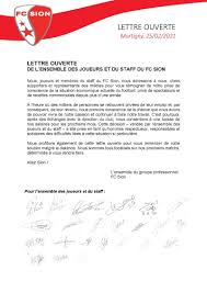 Cette apr?s midi ou cet apr?s midi. Veronique Claude Neuenburg Schweiz Berufsprofil Linkedin