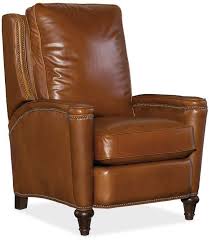 Leather Manual Recliner Leather Recliner Recliner Recliner Chair
