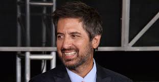 Everybody Loves Raymond' Cast: Where Are They Now?