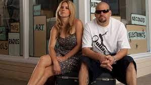 Том бирс, филип дэвид сигал, джефф бамгарнер и др. Is Storage Wars Still On