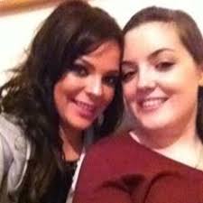 Stream Karen Biggins music