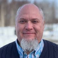 Steve Cranford's Instagram, Twitter & Facebook