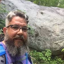 Benjamin Kimbrough (@ben_kimbrough)