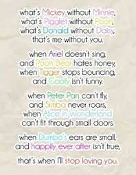 30 top best friend songs best song lyrics about friendship. 23 Best Friend Lyrics Ideas Best Friend Lyrics Lyrics Friends Quotes