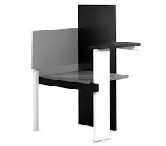 We did not find results for: Berlin Chair Chaise Asymetrique