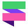 Fuelius logo
