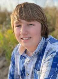 Coming together for #McMastersStrong