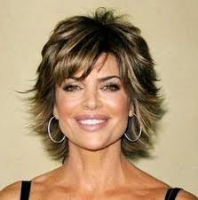 Whether you wear the shaggy bob smooth and straight or edgier. 20 Short Shaggy Bob Hairstyles Bob Haircut And Hairstyle Ideas
