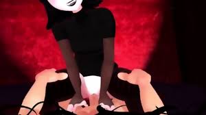 Mavis 3D Hentai Compilacion Sukulenta! [ Í¡° ÍœÊ– Í¡°] (Hotel Transylvania)  - EPORNER