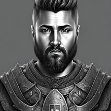 Adeptus Artorius Nick Beaudoin (@adeptus_artorius) • Instagram photos and  videos