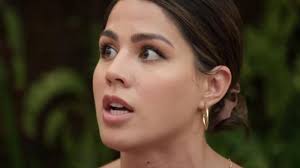 The Truth About Megan Batoon From World's Most Amazing Vacation Rentals