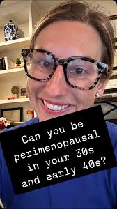 Jackie Piasta, WHNP-BC, NCMP