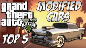 The last three columns contain the standardized epc values (sepc.lv: Gta 5 Top 5 Modified Cars Gta V Custom Cars Youtube