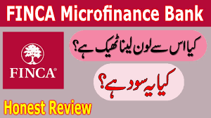 We did not find results for: Nser Survey Registration 2021 How To Find Nser Ehsaas Registration Centers Youtube