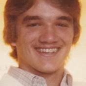 Search Michael Daggett Obituaries and Funeral Services