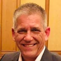 James "Chris" Shader