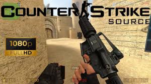 images?q=tbn:ANd9GcQZcAqNH9PZvq3gxqcWiKZ