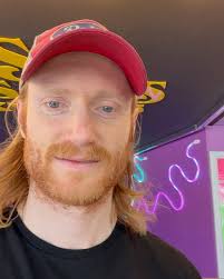 High priority for @extrainningsfest