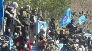 We did not find results for: ØªØµØ§ÙˆÛŒØ± Ø­Ù…Ø§ÛŒØª Ù‡Ø²Ø§Ø±Ø§Ù† Ù†ÙØ± Ø§Ø² Ù…Ø±Ø¯Ù… Ø¨Ù‡Ø³ÙˆØ¯ Ø§Ø² Ù‚ÙˆÙ…Ø§Ù†Ø¯Ø§Ù† Ø¹Ù„ÛŒ Ù¾ÙˆØ±