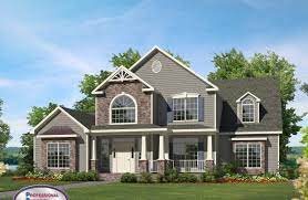 Professional Building Systems Modular Home Builder Official Site