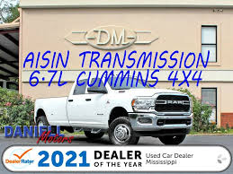 Shop millions of cars from over 21,000 dealers and find the perfect car. Used Dodge Ram 3500 For Sale In Hattiesburg Ms Cargurus