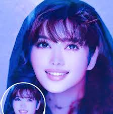 Darwin Shepherd's Instagram, Twitter & Facebook