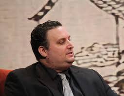 Press — The Studio Players