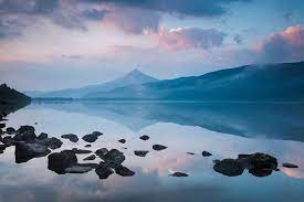 Best Canon Lenses For Landscape Photography Canon Europe Best Landscape Lens Lens For Landscape Photography Landscape Photography