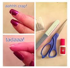 Pin On Nails Manis Pedis N Such