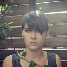 TOP 8 QUOTES BY KAKI KING