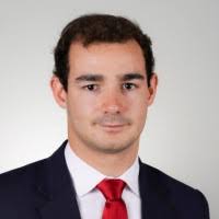 11900+ "Quilès" profiles