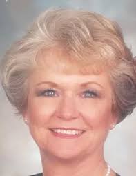 Obituary information for Minnie Clora (Coye) Bird