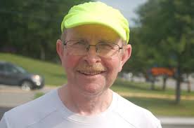 Lobster Roll 5k hits decade mark