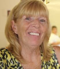 Janet Callahan Obituary (2015)