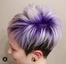 Wendy Knowles (knowles2130)