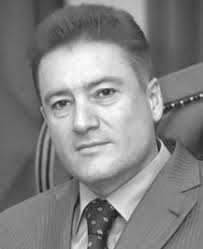 Booklet 6 Competition (Engl).indd