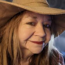 Gorgeous Sunrise from South Greengate Greensburg Pa.