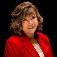 Penelope Johns-Thompsen Email & Phone Number