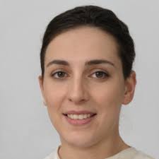 Slate Cleaning Services: Home