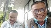 Check spelling or type a new query. à¸™à¸²à¸¢ à¸˜à¸™à¸  à¸— à¸­ à¸— à¸ž à¸™à¸˜ à¸­ à¸— à¸¡à¸ž à¸™à¸˜ Youtube
