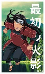 He still has limits to his own powers, the title god of shinobi was not given by a deity saying hashi was truly a god, but some shinobi who acknowledged him as a powerhouse of their era. First Hokage Hashirama Senju Wallpaper Japanese Shodai Hokage Naruto Shippuden Anime Anime Naruto Naruto Pictures