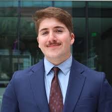 Ryan Gilday's Instagram, Twitter & Facebook