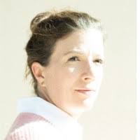 60+ "Carla Roth" profiles