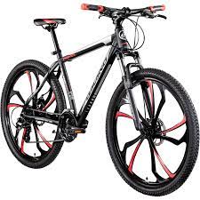 Jetzt fahrräder nach hause liefern lassen. 650b Mtb Hardtail Mountainbike 27 5 Zoll Galano Primal Fahrrad Mountain Bike Ebay
