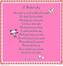 Never Make Her Cry Friendship Poems Love Quotes Poetry Mothers Day Poems